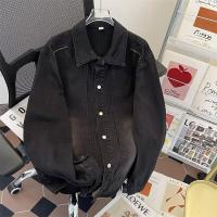 cms/erpbt/backend/web/uploads/erp/collection/images/Men Clothes/XINBAIHUI/EN0214334/img_b/EN0214334_img_b_1